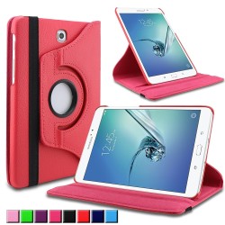 Funda Samsung Galaxy Tab A 9.7"