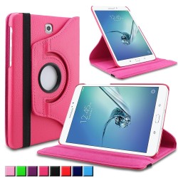 Funda Samsung Galaxy Tab A 9.7"