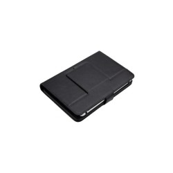 Funda con Teclado Bluetooth Extraíble para Tablet 9.7 - 10.2"
