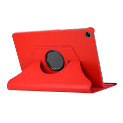 Funda para Tablet Realme Pad 10.4"