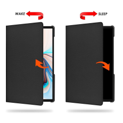 Funda para Tablet Realme Pad 10.4"