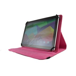 Funda para Tablet Bq Aquaris E10 10.1"