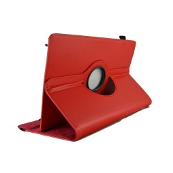 Funda para Tablet Bq Aquaris E10 10.1"