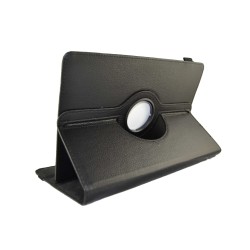 Funda para Tablet Bq Aquaris E10 10.1"