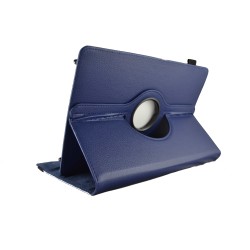 Funda para Tablet Bq Aquaris E10 10.1"