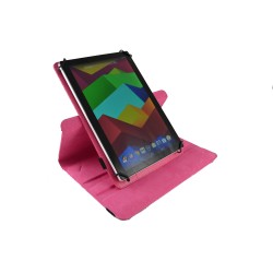 Funda para Tablet Bq Aquaris E10 10.1"