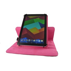 Funda para Tablet Bq Aquaris E10 10.1"