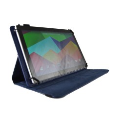 Funda para Tablet Bq Aquaris E10 10.1"