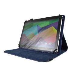 Funda para Tablet Bq Aquaris E10 10.1"