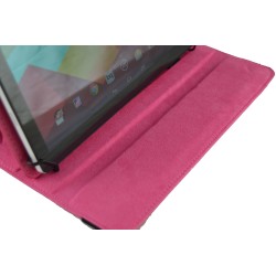 Funda para Tablet Bq Aquaris E10 10.1"