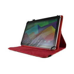 Funda para Tablet Bq Aquaris E10 10.1"