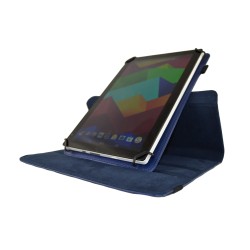 Funda para Tablet Bq Aquaris E10 10.1"