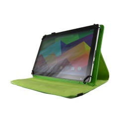 Funda para Tablet Bq Aquaris E10 10.1"