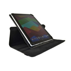 Funda para Tablet Bq Aquaris E10 10.1"