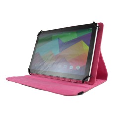 Funda para Tablet Bq Aquaris E10 10.1"