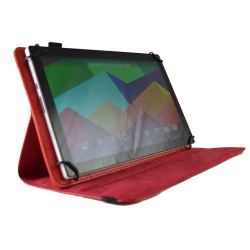 Funda para Tablet Bq Aquaris E10 10.1"