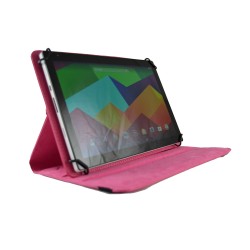 Funda para Tablet Bq Aquaris E10 10.1"