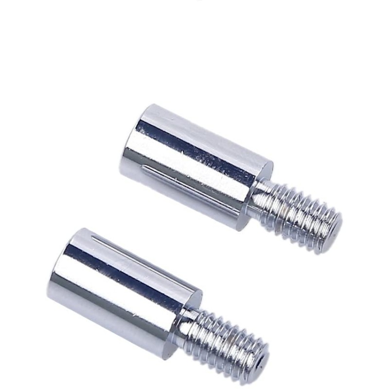 Extensor Joystick para Sanwa Joystick y Zippyy Joystick & Jamma Extension