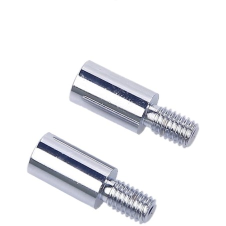 Extensor Joystick para Sanwa Joystick y Zippyy Joystick & Jamma Extension