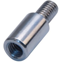 Extensor Joystick para Sanwa Joystick y Zippyy Joystick & Jamma Extension
