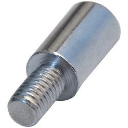 Extensor Joystick para Sanwa Joystick y Zippyy Joystick & Jamma Extension