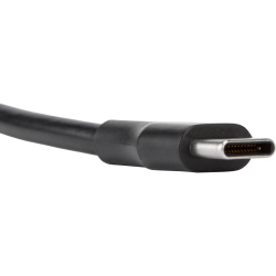 Cargador pared para Smartphone Micro-usb