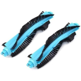 Recambios compatibles con Robot Aspirador Cecotec Conga 20090 ProAI InfinitySoap Cut&SPA