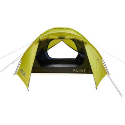 Paine 5 I30 | Altus| Tienda de campaña | Igloo| 5 Personas