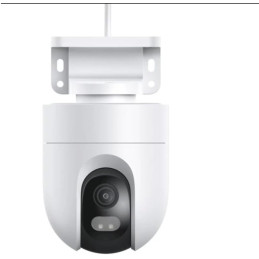 Xiaomi Outdoor Camera CW300 – Cámara Exterior con resolución 2560p