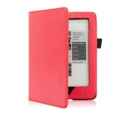 Funda ebook Bq Cervantes 4
