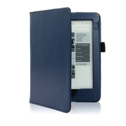 Funda ebook Bq Cervantes 4