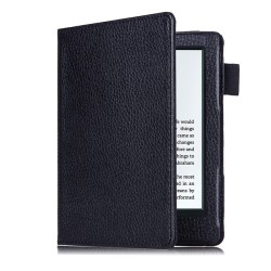 Funda ebook Bq Cervantes 4