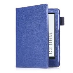 Funda ebook Bq Cervantes 4