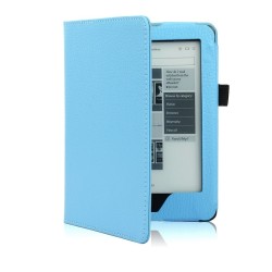 Funda ebook Bq Cervantes 4