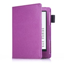 Funda ebook Bq Cervantes 4