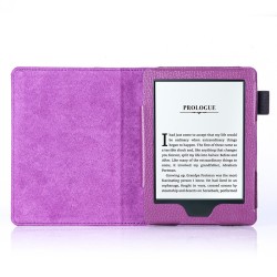 Funda ebook Bq Cervantes 4