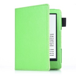 Funda ebook Bq Cervantes 4