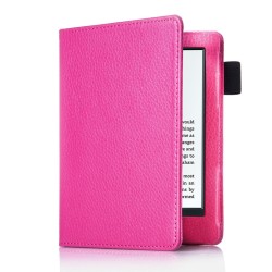 Funda ebook Bq Cervantes 4