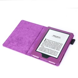 Funda ebook Bq Cervantes 4