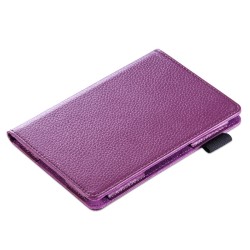 Funda ebook Bq Cervantes 4
