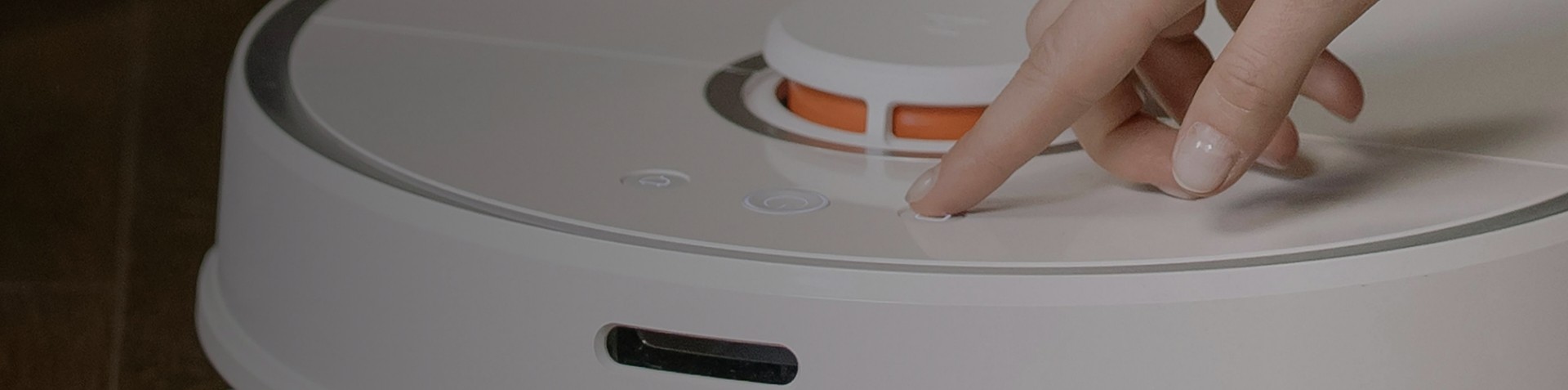 sample-1